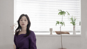 “예술품의 원본은 결과물이 아니라, 창작하는 과정이 아닐까” 