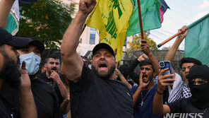 美, 재외국민에 “신변 주의”… 유럽은 테러 주의보 