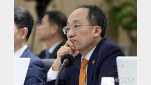 역대급 세수 결손 메꾼다?…‘기금 0원’ ‘잉여금 0원’ 지자체 57곳