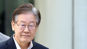 다음주 당무 복귀 앞둔 이재명…통합·민생 등 과제 산적