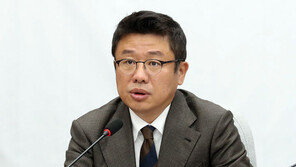 유의동 “10·29참사 추모식 참석할 것…야당 존중 노력”