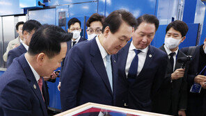 “지금도 사람 없는데”…의대 정원 확대에 반도체업계 ‘한숨’