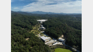  농업회사법인 원애그, ‘2023 봉화 환경친화축산 페스티벌 가을음악회’ 성료