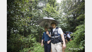 ‘신림 성폭행’ 사망교사 유족 순직 신청…교사 1만6915명 탄원