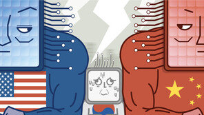 中, ‘2차전지 음극재’ 원료 흑연 수출 통제…한국 영향 불가피