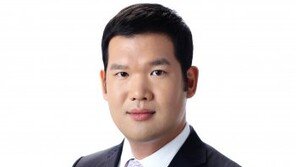 GS건설, 허윤홍 신임 CEO 선임… 위기 속 젊은 오너 경영체제 가동