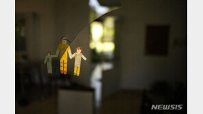 민간인 학살에도 무감각…“하마스 대원, ‘전투 마약’ 복용”