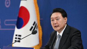 ‘尹징계 취소’ 항소심 결과 오는 12월19일 나올 듯