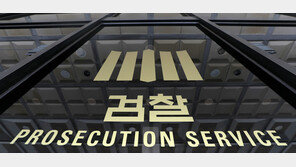 도로 쓰러진 피해자 15초 응시하고도 “몰랐다”…50대 운전자 구속기소