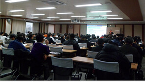 한국경영개발원, ‘제 58차 제조혁신설비 무상지원 130 지원사업’ 모집