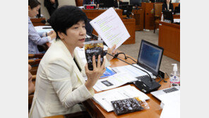 국민연금 체납 91%가 5인 미만…“구제 제도 이용 0.2%, 개선 필요”