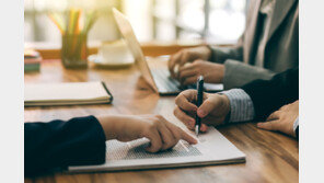 벤처기업 창업자의 경영권 보호하는 ‘복수의결권’