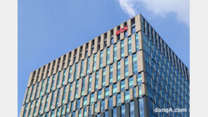 STX, 800억 규모 유상증자 단행… 니켈 등 배터리 소재 공급망 확대