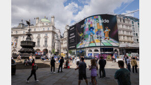 기업들 마케팅에 돈 풀자…광고업계, 3분기 실적 호조 예고