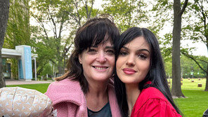 하마스, 미국인 인질 2명 석방…“지상전 피하려는 것” 지적도