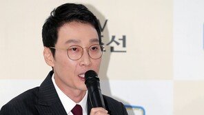 ‘은퇴설’ 이휘재, 청담동 빌라 팔아 최소 60억대 차익…근황 공개