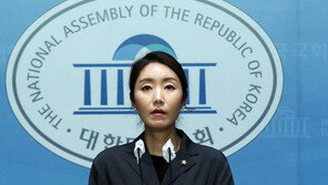 민주당, 의전비서관 자녀 학폭 논란에 “尹대통령, 입장 밝혀야”