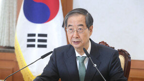 한 총리, 소 럼피스킨병 발생에 “초동방역 만전 기하라”