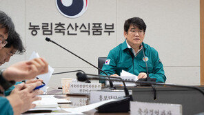 민주 “럼피스킨병 발병…정부, 총동방역 만전 기해야”