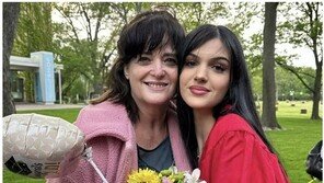 하마스, ‘인질 석방’ 협상카드로…美 “지상군 투입 미뤄라”