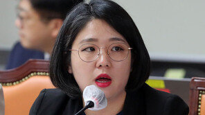 최근 5년간 소방관 4800여명 사상자 발생…단체보험도 ‘개인 돈’ 부담