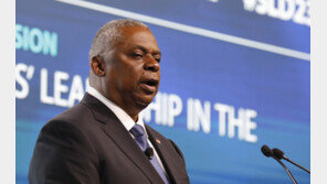 미국 국방부 “중동에 사드 배치, 패트리어트 방공시스템 추가”