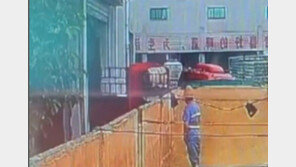 “칭다오 맥주 안먹는다”…위생 논란에 中식품 반감 재점화