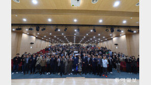 최첨단 공연장 ‘스피어 하남’ 유치, 속도 붙는다