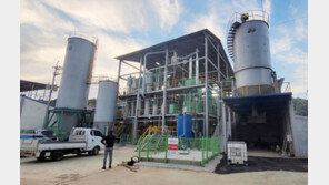 순천 사료공장서 용접 도중 폭발…외국인 등 2명 사망