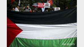 이스라엘 “간밤에 부사령관 등 수십 명 요원 처단”…가자 “55명 민간인 사망”