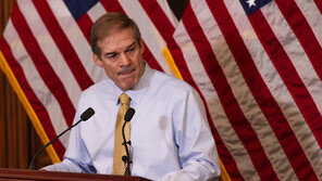 美 하원의장 후보 또 사퇴… “공화당 내전 민낯 드러나” 