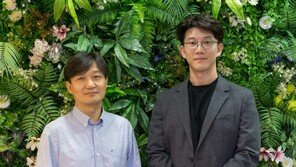 DB손해보험 “AR로 현장 업무 혁신, 함께 R&D 도전할 중소기업 찾습니다”