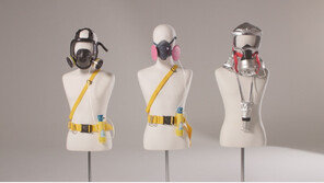  필로스 “‘독일 뒤셀도르프 A+A 2023’서 산소 공급 마스크 선보일 것”