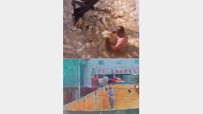 ‘알몸 김치’ 이어 ‘오줌 맥주’…“중국산 먹거리, 놀랍지도 않다”