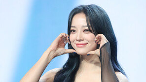 ‘올라운더’ 김세정, ‘템플’ 타이트롤…데뷔 후 첫 연극 도전