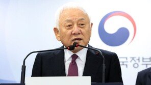 내년부터 자살예방 상담번호 ‘109’로 통합된다 