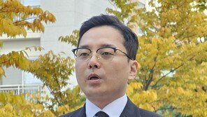 ‘이재명 법카 유용 묵인’ 신고 조명현 “제 행위도 책임 다할 것”