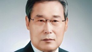 [부고]김성민 학교법인 서경대학원 · 대일학원 설립 이사장 별세