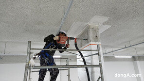 LH, 철근누락 아파트 보강공사 및 정밀점검 실시