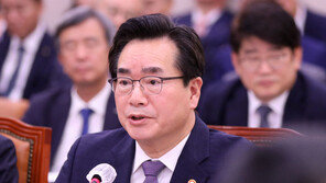 럼피스킨병 4건 추가 확진돼 총 14건…정황근 “더 늘어날 것”