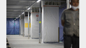 ‘철근누락’ LH 아파트 2곳 추가발견…“보강공사 후 안전진단도 실시”