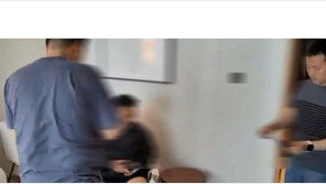 가짜 쇼핑몰·가상계좌 통해 1조6000억대 돈세탁 도운 일당