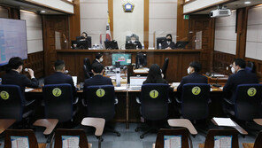 ‘지방대 로스쿨’도 신입생 5명 중 4명이 수도권대 출신