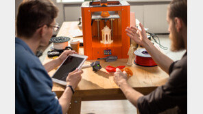 [과기대 S-Run] 제조·디자인 컨설팅으로 진입 장벽 부수는 '소싱 디렉팅'