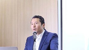 이화영 변호인들, 재판부 기피신청 “불공평 재판 염려”