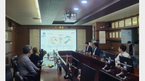 작업자 경험에 의존해 수리하던 제조 설비, 이제 AI로 점검한다