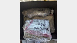 美 뉴욕 경찰관, 근무중 마약 거래 ‘충격’…펜타닐 대량 판매