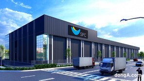 SPC 파리바게뜨, 중동 진출 초읽기… “할랄 시장 공략 본격화”