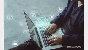 3명 중 2명이 OTT 시청…“디지털 복지 ‘통신’만으론 부족”