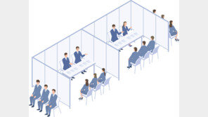 “우리는 골라서 입사해요”…부러운 日의 채용 호황